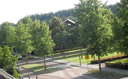 Teska Bed & Breakfast