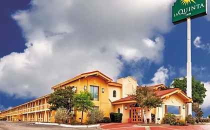 La Quinta Inn & Suites by Wyndham Odessa