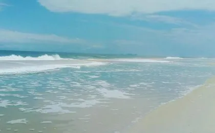 Pousada Caribe Carioca