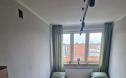 CZARNA PERŁA