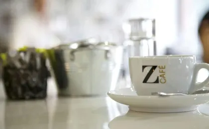 The Z Hotel Piccadilly