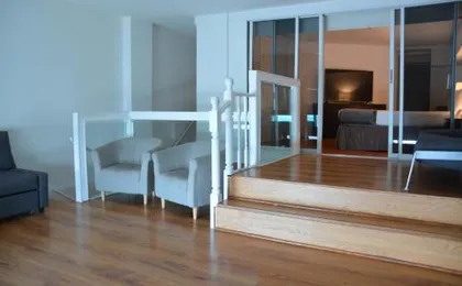 Newpoint Miami Beach Apartments