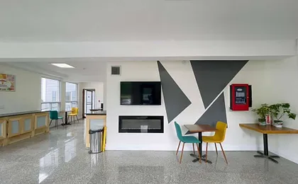 Super 8 by Wyndham Pembroke