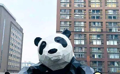 GreenTree Inn Express Hotel (Chengdu North Railway Station Saiyuntai Metro Station)