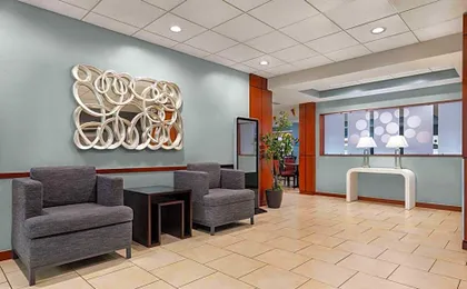 Wyndham Garden Duluth