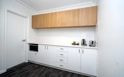 Littomore Suites Bathurst