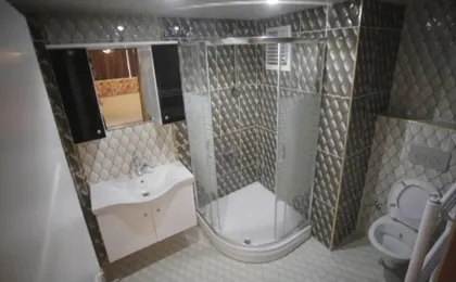 M Suit Apartments