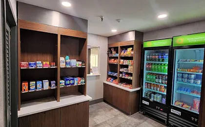 La Quinta Inn & Suites by Wyndham Wausau