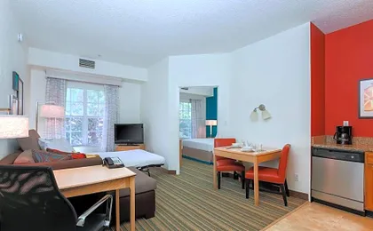 Residence Inn by Marriott West Palm Beach