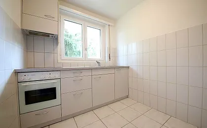 CITY STAY - Kirchweg