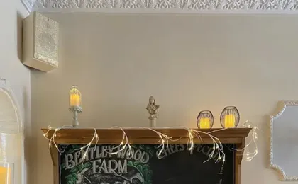 The Shanklin Hotel