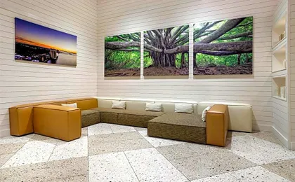 The Banyan Hotel Fort Myers, Tapestry Collection by Hilton