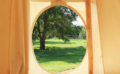 L'Escale des Châteaux de la Loire