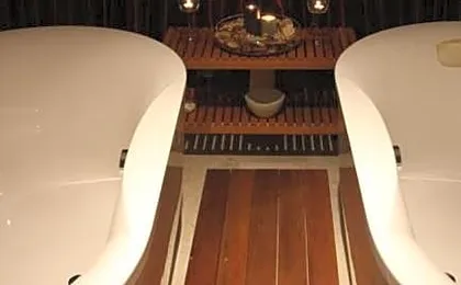 Hotel Merona