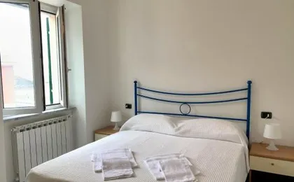 Miramare