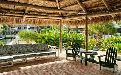 Courtyard by Marriott Key Largo
