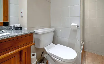 Royal Bath Hotel Bournemouth