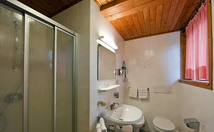 Hotel Rainegg