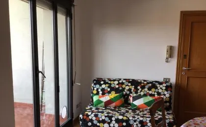 Casa Piave