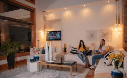 Visus Hotel Boutique And Spa