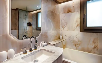 Hôtel le Derby Alma by Inwood Hotels