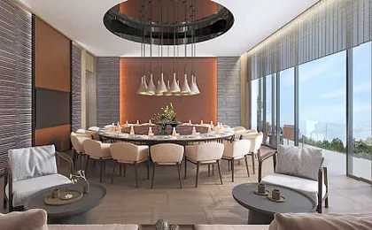 Hotel Indigo Beidaihe By IHG