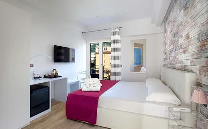 Vhome