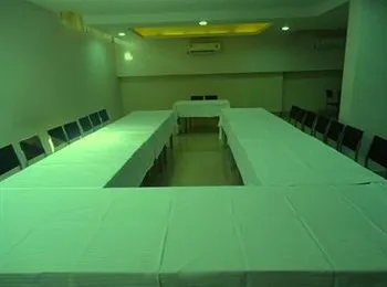 Bawa Residency