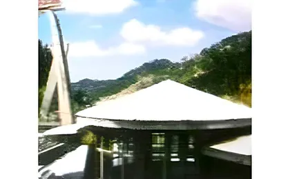 Hotel Kumar's