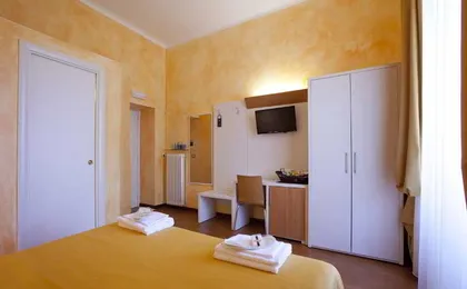 Dem Guesthouse