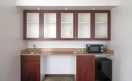 SpringHill Suites by Marriott Gainesville
