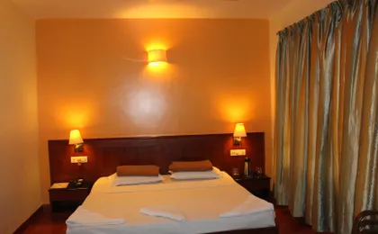 LAMBANA RESORT