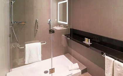 Hilton Garden Inn Iquique