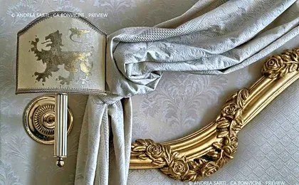 B&B Ca' Bonvicini