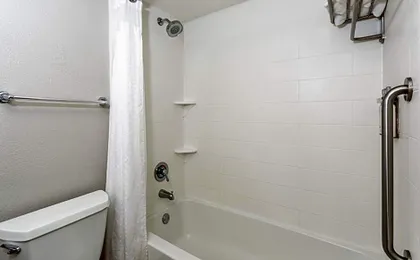Holiday Inn Express Daytona Beach Shores By IHG