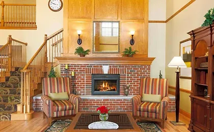 Country Inn & Suites by Radisson, Sycamore, IL