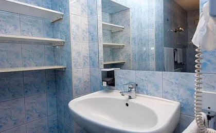 Kärntner Stubn