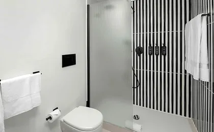 Anglo American Hotel Florence, Curio Collection by Hilton