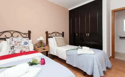 Casa Royal Park by Vacanzy Collection