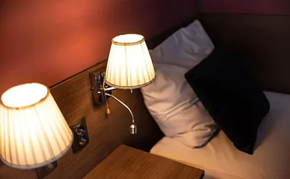 Hotel Podkowa