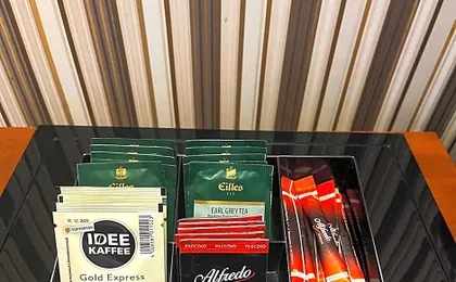 Hotel Logos