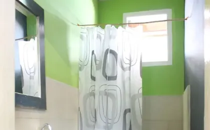 Cahaya Home