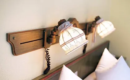 Hotel Hannover Airport by Premiere Classe