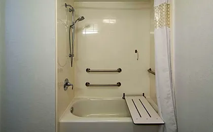Hampton Inn Los Angeles/West Covina