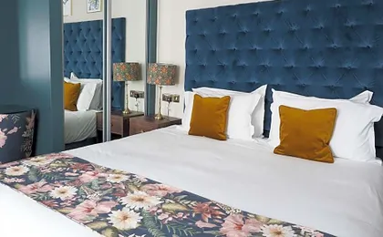 Hotel Collingwood, BW Signature Collection, Bournemouth