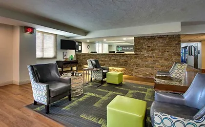 EverSpring Inn