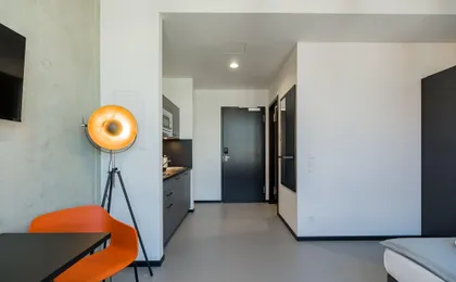 Nena Apartments Moritzplatz
