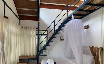 Phu Quoc Ecolodge