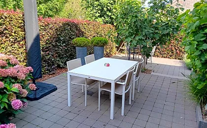 B&B De Pepelinck