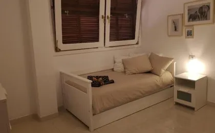 Caribe Luxury El Médano